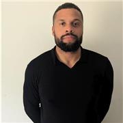 Empowering SEN Students to Thrive: 79% Continue Education Post-KS4 with Targeted SEN High School Preparation